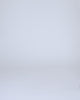 Scroll to image 