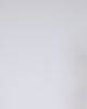 Scroll to image 