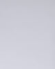 Scroll to image 