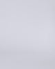 Scroll to image 