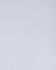 Scroll to image 