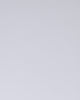 Scroll to image 