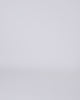 Scroll to image 