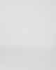 Scroll to image 