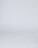 Scroll to image 