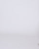 Scroll to image 