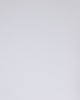 Scroll to image 