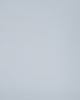 Scroll to image 