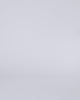 Scroll to image 