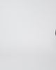 Scroll to image 