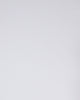 Scroll to image 