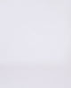 Scroll to image 