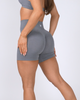 Scroll to image 