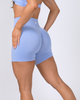 Scroll to image 