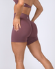 Scroll to image 