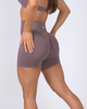 Scroll to image 