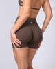 Scroll to image 