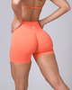 Scroll to image 