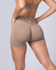 Scroll to image 
