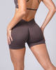 Scroll to image 