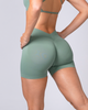 Scroll to image 