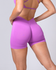 Scroll to image 