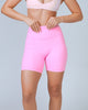 Scroll to image 