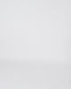 Scroll to image 