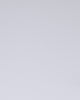 Scroll to image 