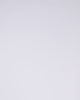 Scroll to image 