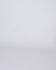 Scroll to image 