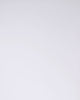 Scroll to image 