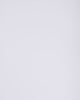 Scroll to image 