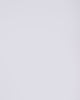 Scroll to image 
