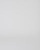 Scroll to image 