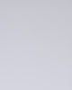 Scroll to image 