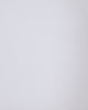 Scroll to image 
