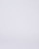 Scroll to image 