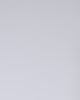 Scroll to image 