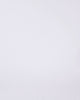 Scroll to image 