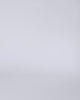 Scroll to image 