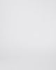 Scroll to image 