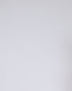 Scroll to image 