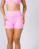 Scroll to image 