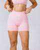 Scroll to image 