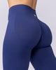 Scroll to image 