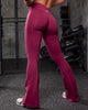 Scroll to image 