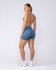Scroll to image 