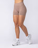Scroll to image 