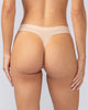 Scroll to image 